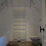 Luxe Chatododo بيت للعطل