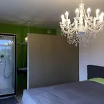 Luxe Chatododo بيت للعطل *