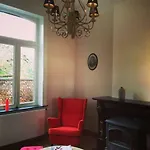 Luxe Chatododo بيت للعطل