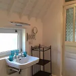 بيت للعطل Luxe Chatododo