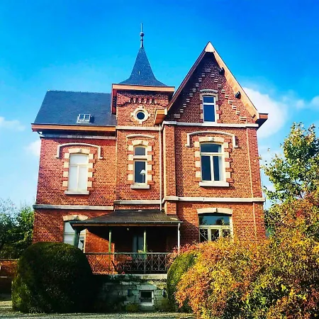 Luxe Chatododo Casa de Férias *