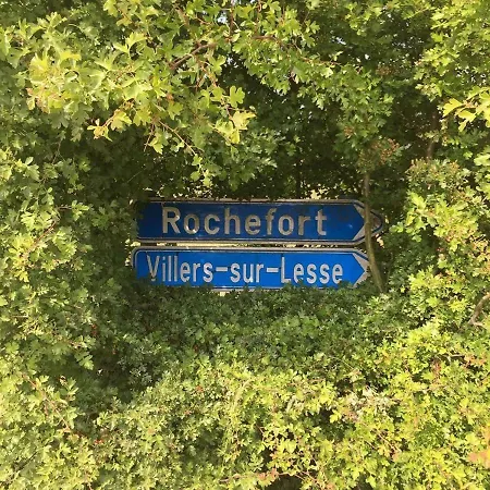 Luxe Chatododo Casa de Férias *