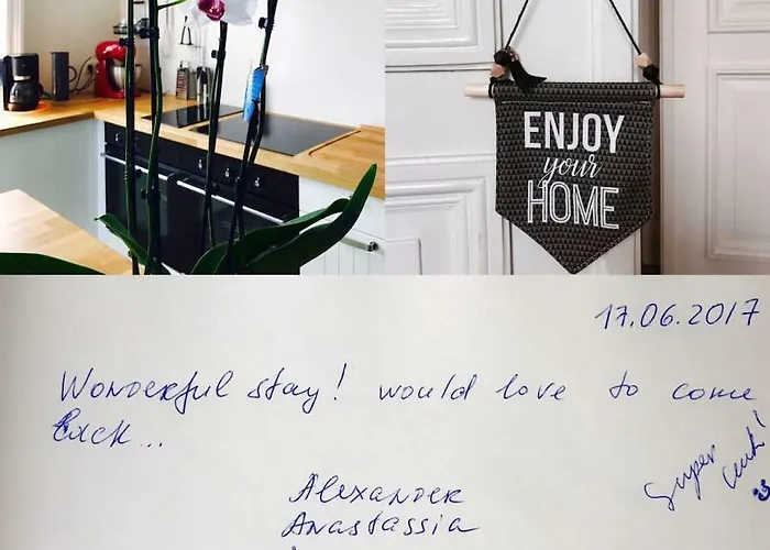 Luxe Chatododo Hébergement de vacances Rochefort