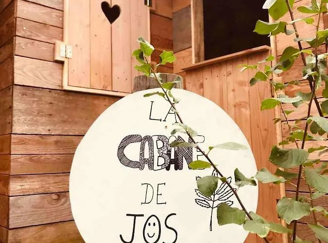 Luxe Chatododo Hébergement de vacances Rochefort