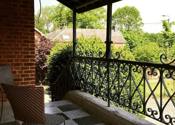 Luxe Chatododo Hébergement de vacances Rochefort