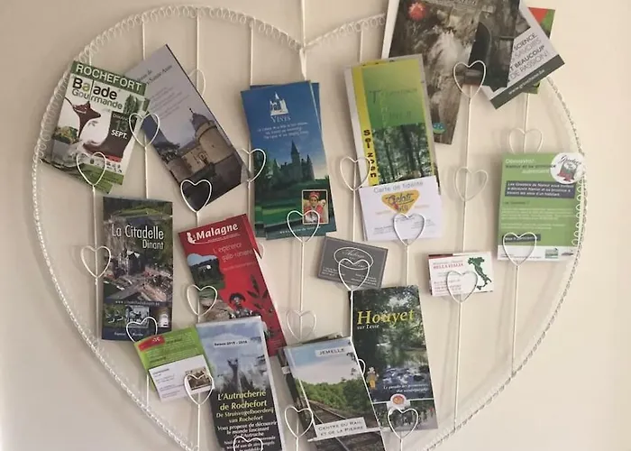 Luxe Chatododo Hébergement de vacances Rochefort