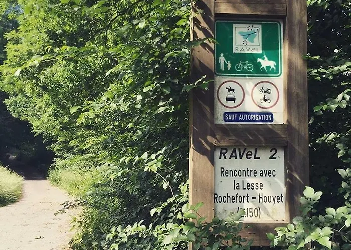 Luxe Chatododo Hébergement de vacances