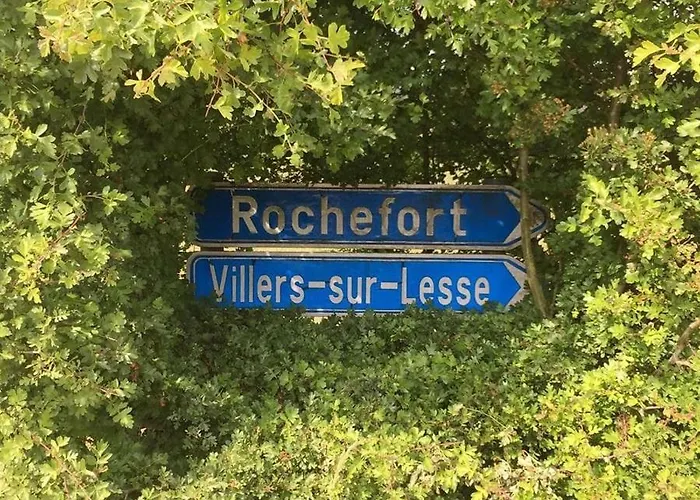 Luxe Chatododo Hébergement de vacances *